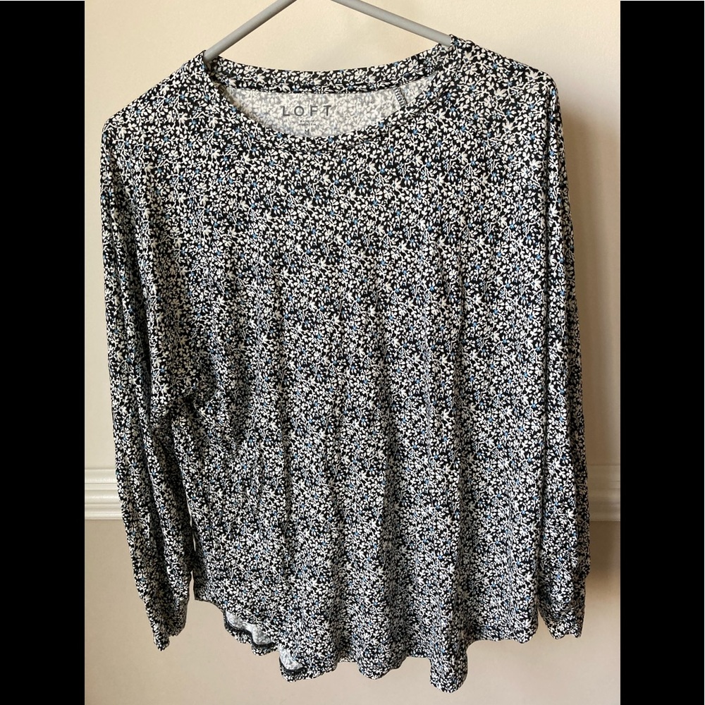 LOFT Top